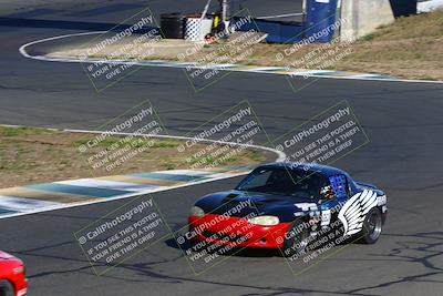 media/Oct-23-2022-Speed Ventures (Sun) [[4be0d5e9e0]]/SuperSpec Cup Race/Turn 2/